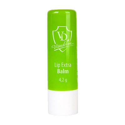 Extra Lippenbalsam