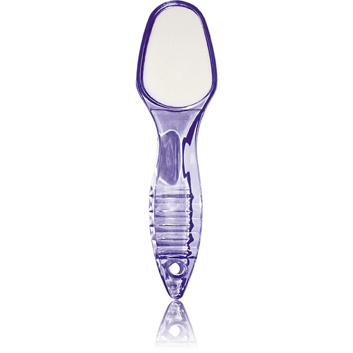 Маster Quartz HardSkin Remover