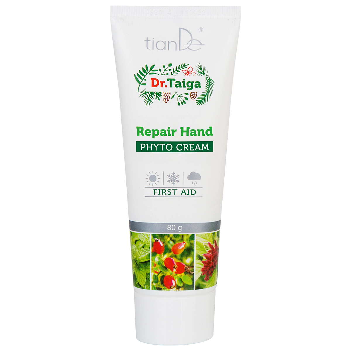 Hand-Phyto-Creme