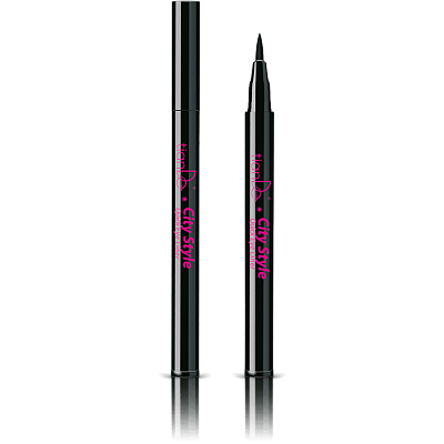 Quick Eye Liner