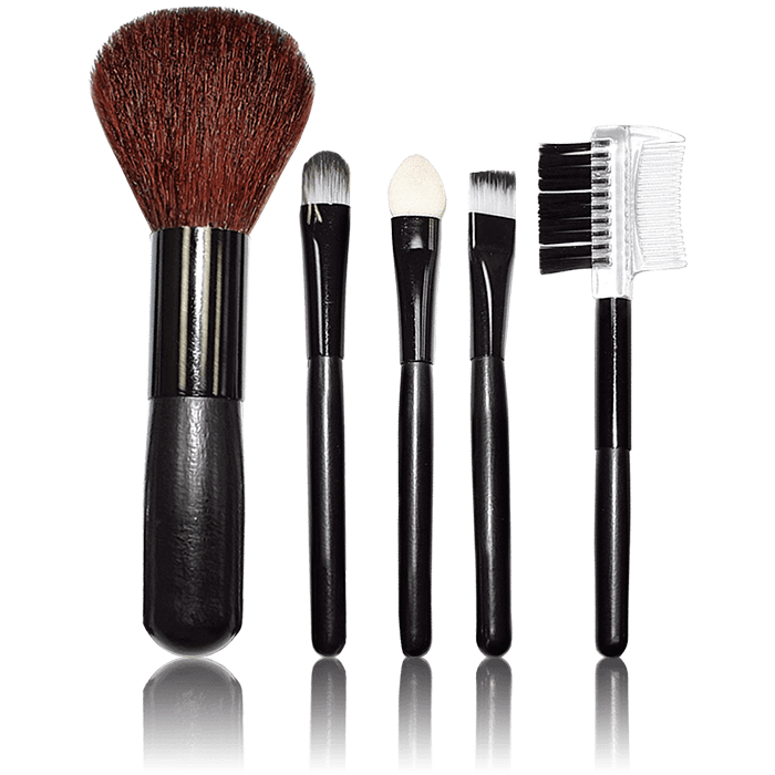 Make-up Pinsel-Set