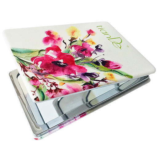 Blumenspiegel