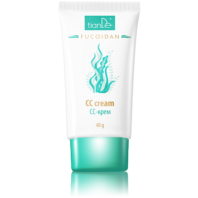 CC-Creme