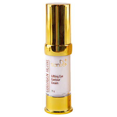 Lifting Augenkonturcreme