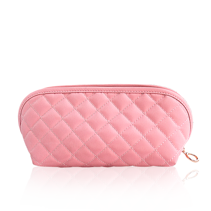 Beauty Bag (Sakura)