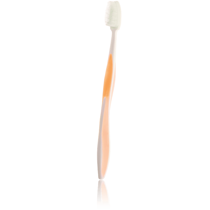 Zahnbürste „ProDental“