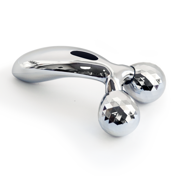 Face & Body Lifting 3D-Massagegerät