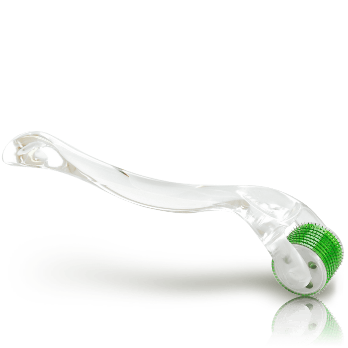 Massage Roller Mezoroller