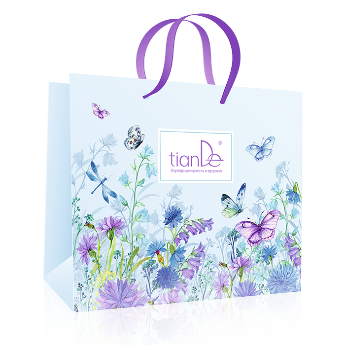 Geschenktasche