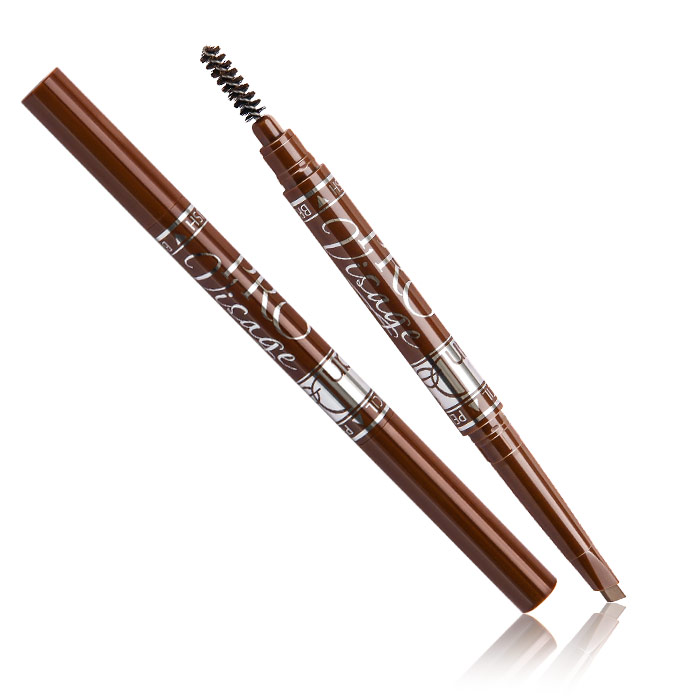 Eyebrow Pencil