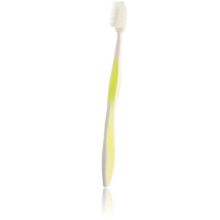 Zahnbürste „ProDental“