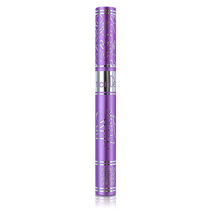 Eyelash & Brow Firming Serum