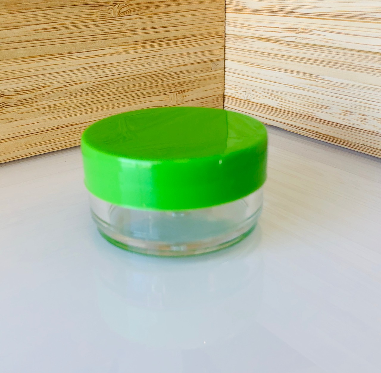 Probendosen, 15ml