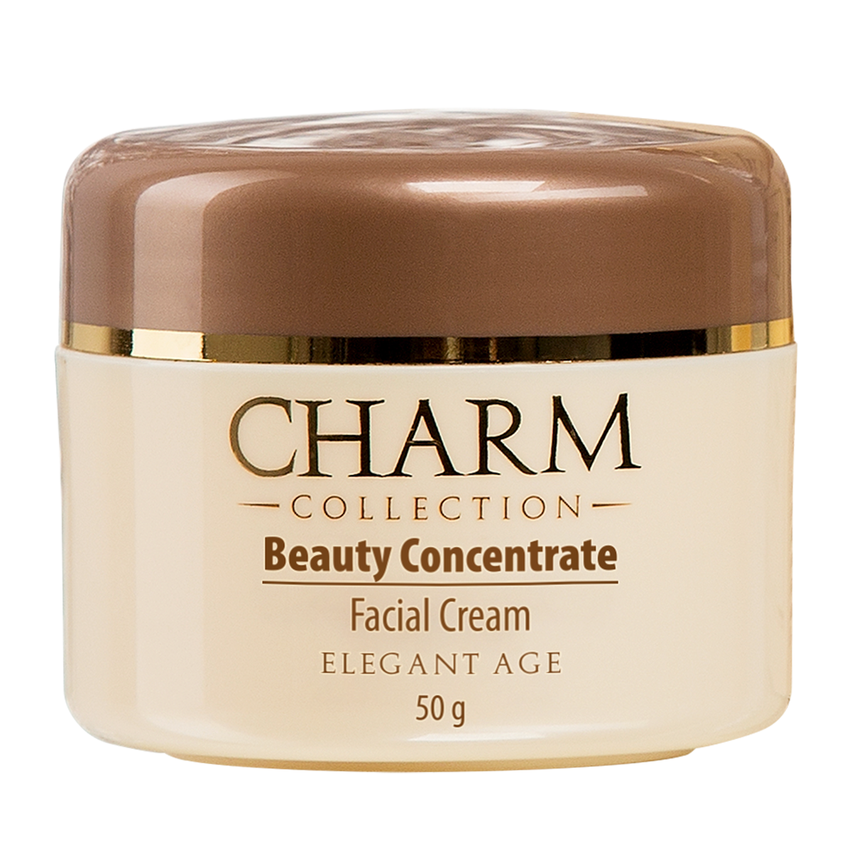 Beauty Concentrate Gesichtscreme